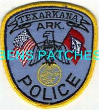 ARKANSAS,TEXARKANA POLICE 3_wm